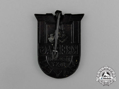 a1937_mayen_district_council_day_badge_e_2023