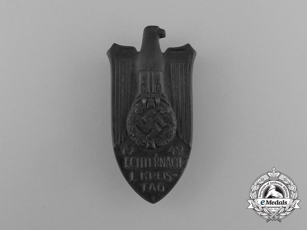 a1942_echternach_district_council_day_badge_by_ziemer&_söhne_e_2026