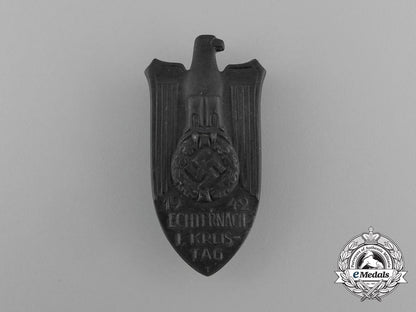 a1942_echternach_district_council_day_badge_by_ziemer&_söhne_e_2026