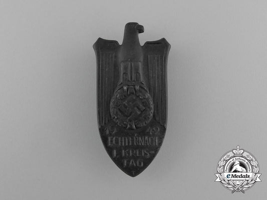 a1942_echternach_district_council_day_badge_by_ziemer&_söhne_e_2026