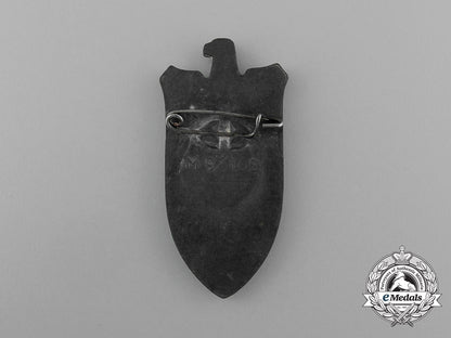 a1942_echternach_district_council_day_badge_by_ziemer&_söhne_e_2027
