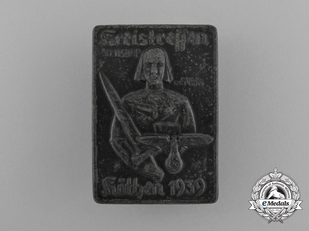 a1939_nsdap_köthen_district_council_meeting_badge_e_2028