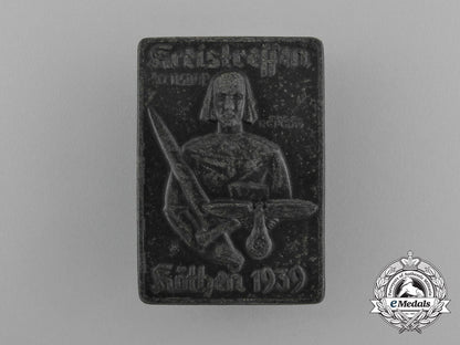 a1939_nsdap_köthen_district_council_meeting_badge_e_2028