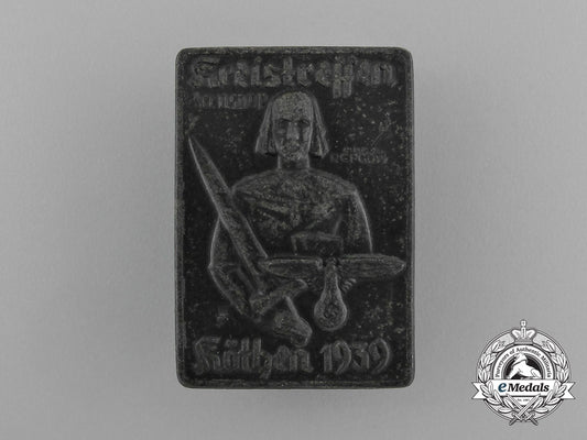 a1939_nsdap_köthen_district_council_meeting_badge_e_2028