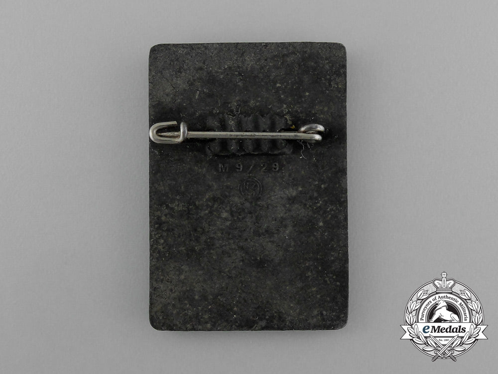 a1939_nsdap_köthen_district_council_meeting_badge_e_2029