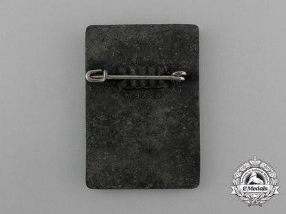 a1939_nsdap_köthen_district_council_meeting_badge_e_2029