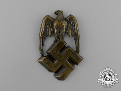 a1932_adalbert_schwarz_martyr_ceremony_badge_e_2032