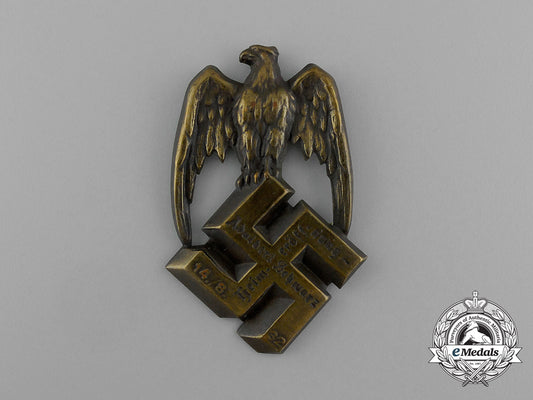 a1932_adalbert_schwarz_martyr_ceremony_badge_e_2032