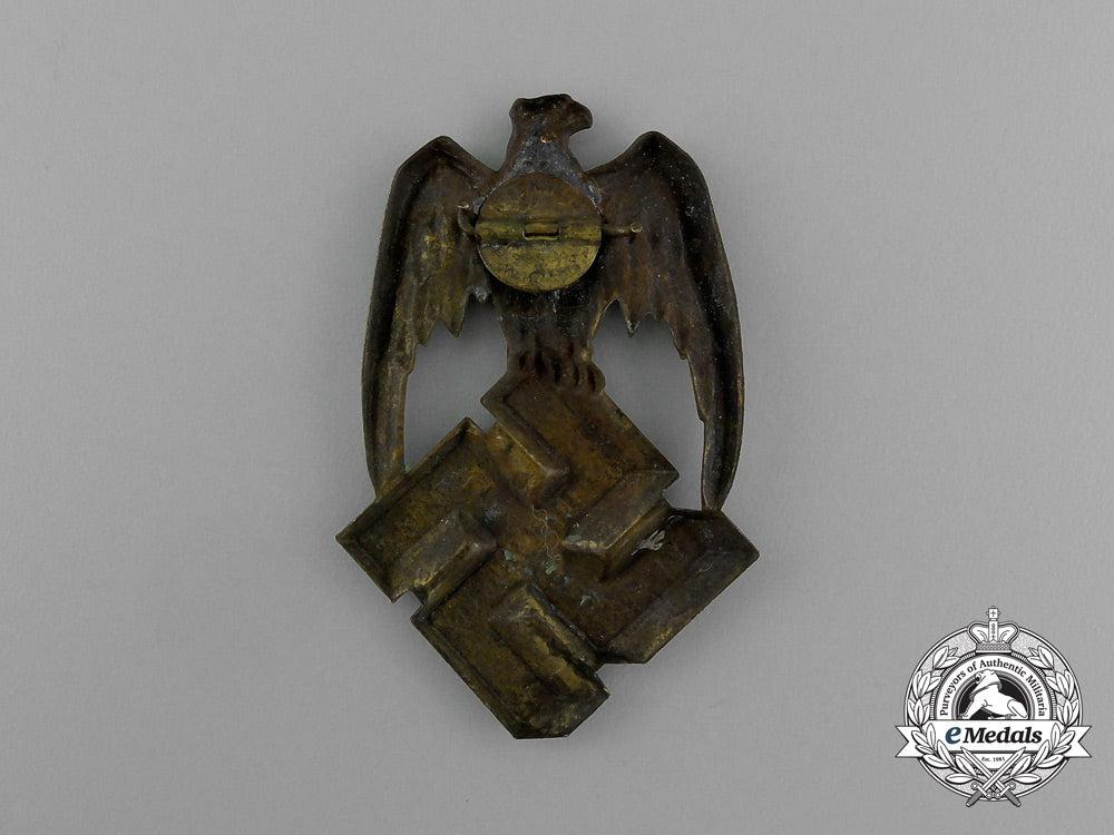 a1932_adalbert_schwarz_martyr_ceremony_badge_e_2033