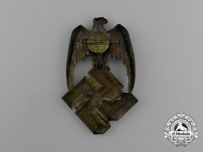 a1932_adalbert_schwarz_martyr_ceremony_badge_e_2033