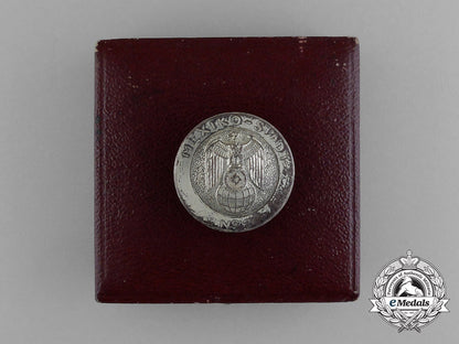 a_scarce_german_mexico_city_embassy_employee’s_badge_in_its_original_case_of_issue_e_2036
