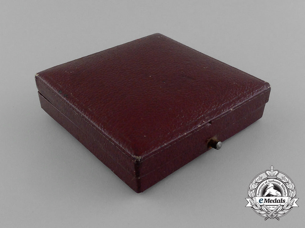 a_scarce_german_mexico_city_embassy_employee’s_badge_in_its_original_case_of_issue_e_2037