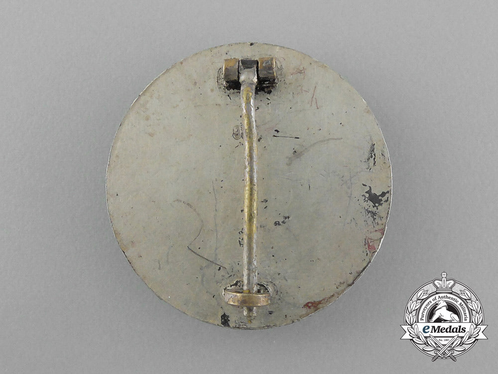 a_scarce_german_mexico_city_embassy_employee’s_badge_in_its_original_case_of_issue_e_2040