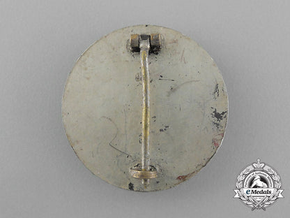 a_scarce_german_mexico_city_embassy_employee’s_badge_in_its_original_case_of_issue_e_2040