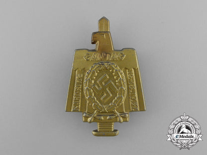 a1937_karlsruhe_regional_council_day_badge_e_2060