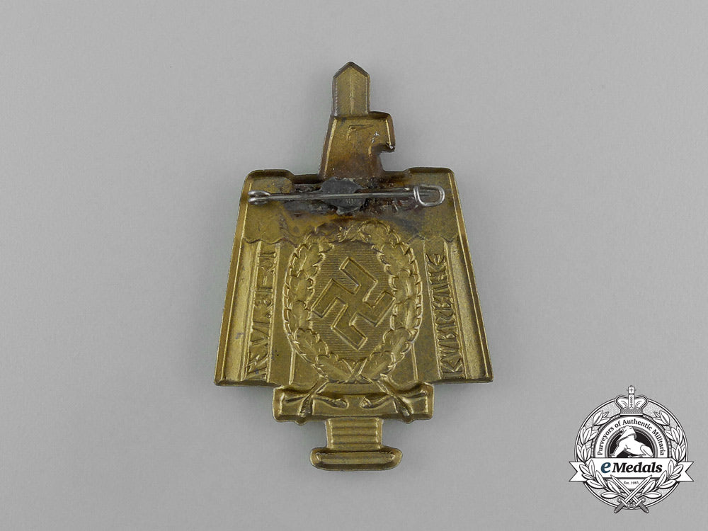 a1937_karlsruhe_regional_council_day_badge_e_2061