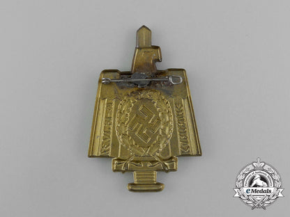 a1937_karlsruhe_regional_council_day_badge_e_2061