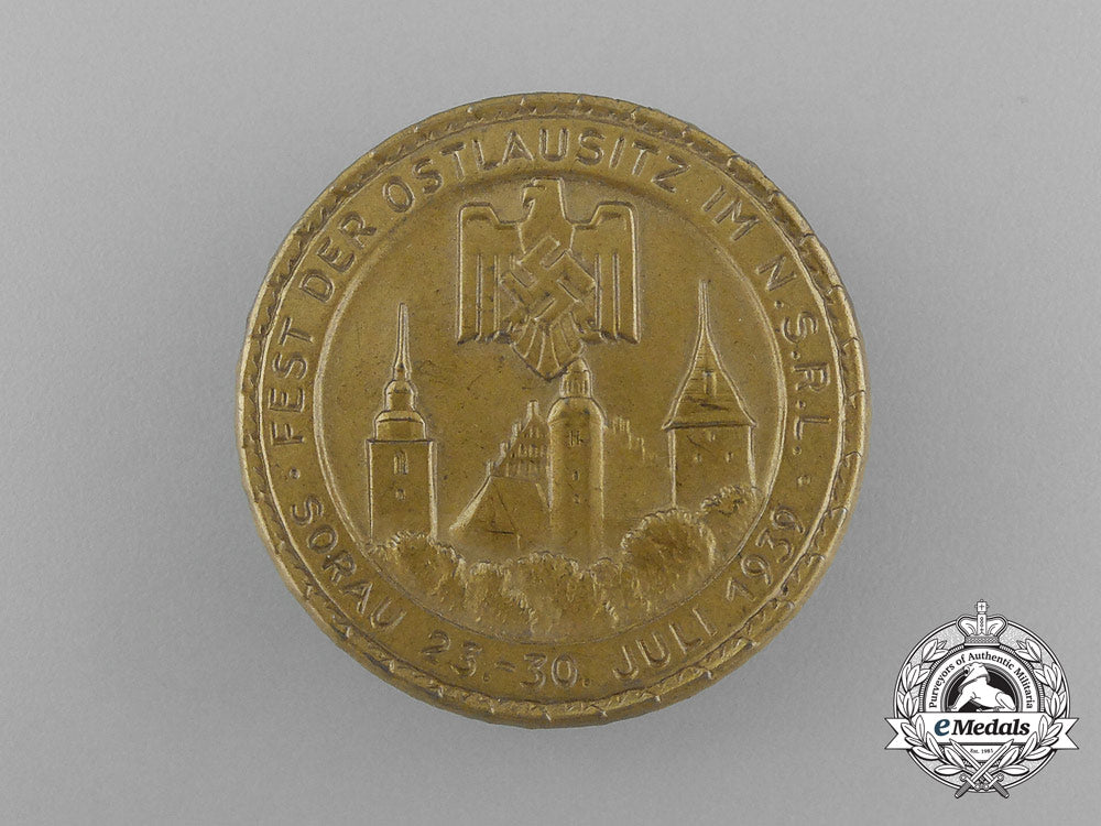 a1939_nsrl_ostlausitz_sports_festival_badge_e_2062
