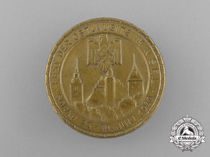 a1939_nsrl_ostlausitz_sports_festival_badge_e_2062