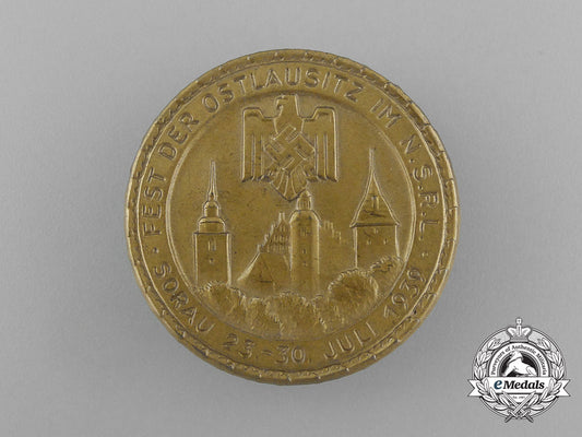 a1939_nsrl_ostlausitz_sports_festival_badge_e_2062