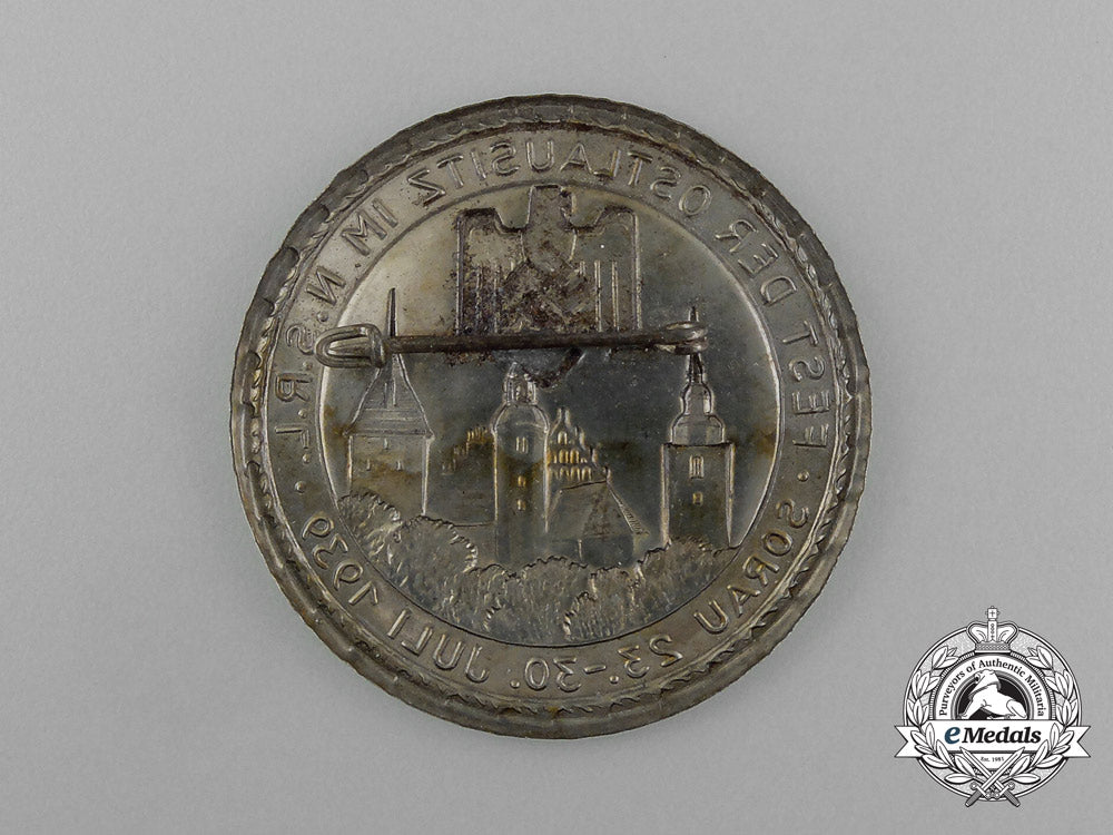 a1939_nsrl_ostlausitz_sports_festival_badge_e_2063