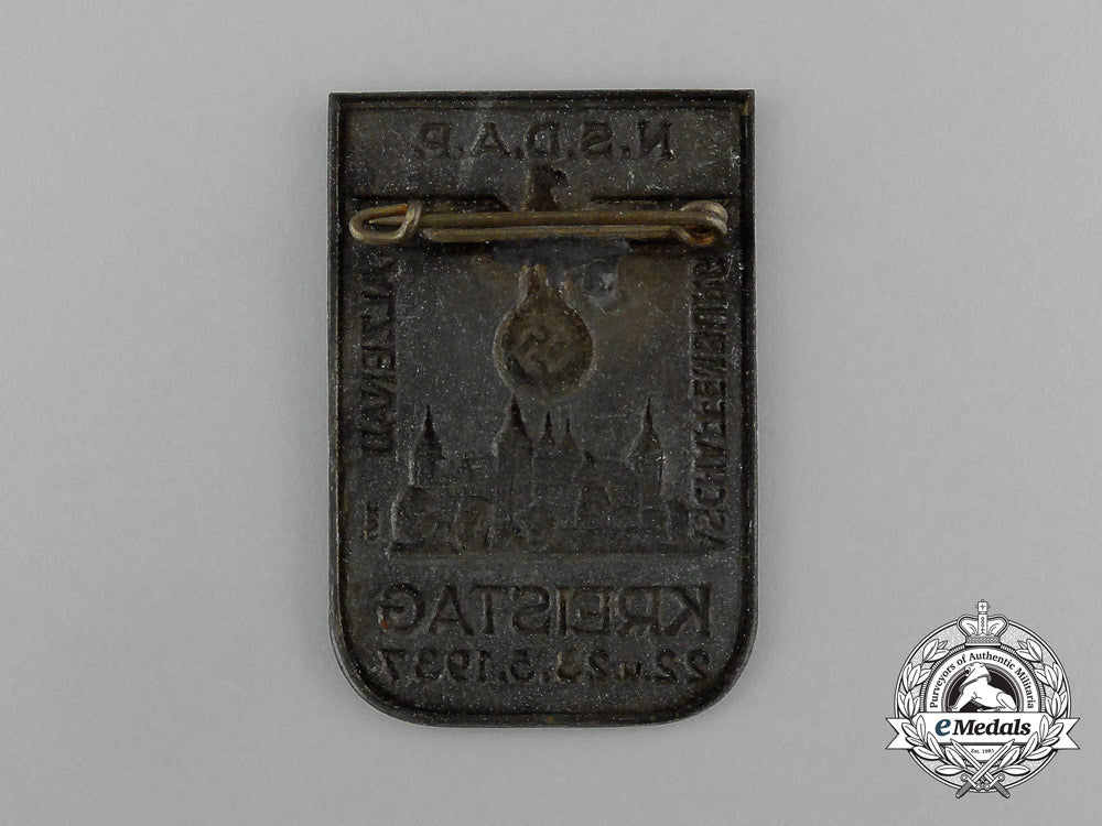 a1937_nsdap_aschaffenburg/_alzenau_district_council_day_badge_e_2069