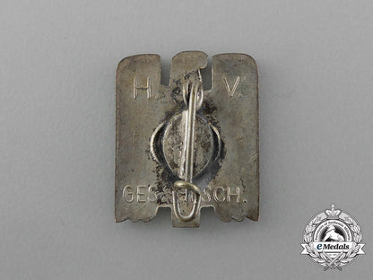 a_drk_german_red_cross_membership_badge;_marked_e_2086