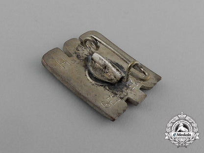 a_drk_german_red_cross_membership_badge;_marked_e_2087