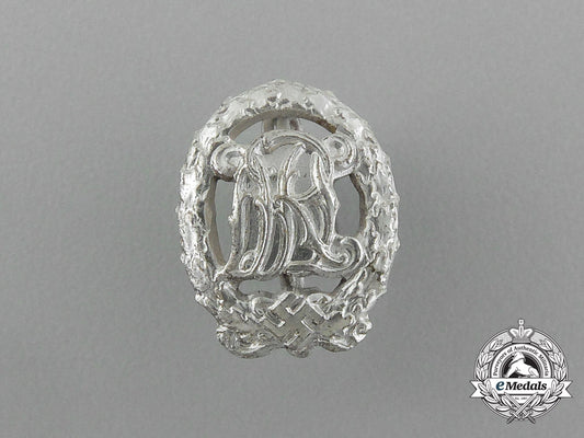 a_miniature_silver_grade_drl_sport_badge_by_wernstein_of_jena_e_2088