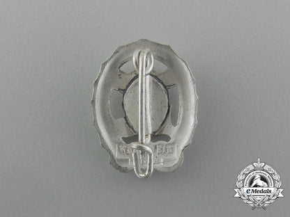a_miniature_silver_grade_drl_sport_badge_by_wernstein_of_jena_e_2089