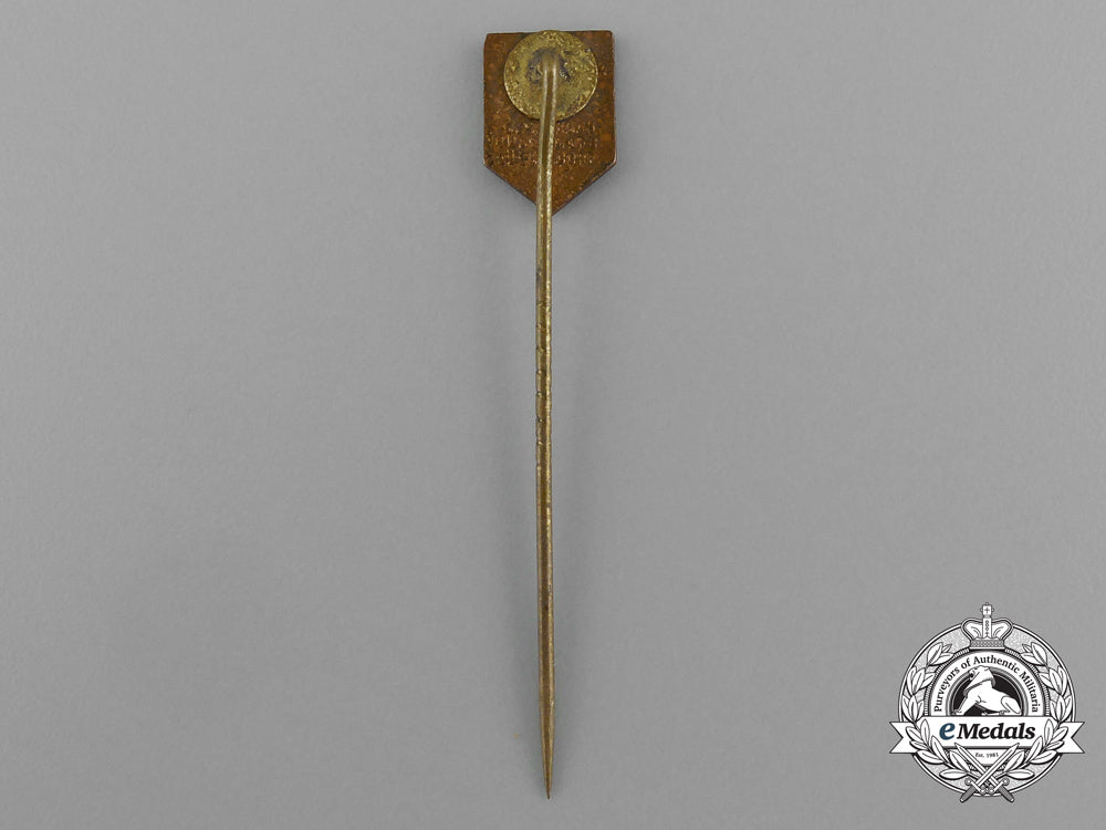 a_djk_german_youth_sport_association_stick_pin_e_2094