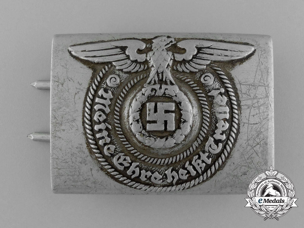 a_waffen-_ss_em/_nco’s_belt_buckle_by_overhoff&_cie_of_lüdenscheid_e_2095