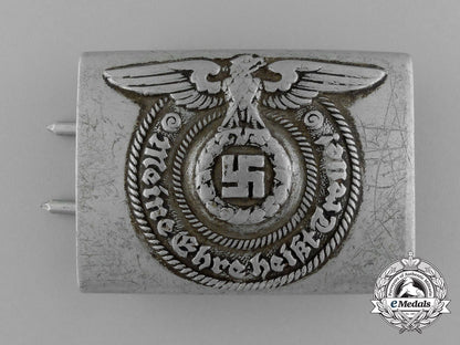 a_waffen-_ss_em/_nco’s_belt_buckle_by_overhoff&_cie_of_lüdenscheid_e_2095