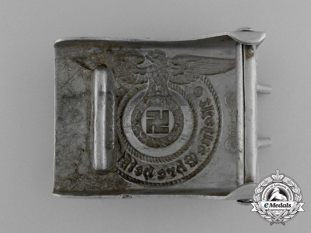 a_waffen-_ss_em/_nco’s_belt_buckle_by_overhoff&_cie_of_lüdenscheid_e_2096