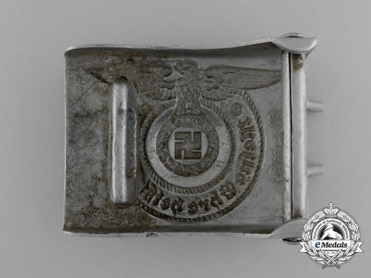 a_waffen-_ss_em/_nco’s_belt_buckle_by_overhoff&_cie_of_lüdenscheid_e_2096