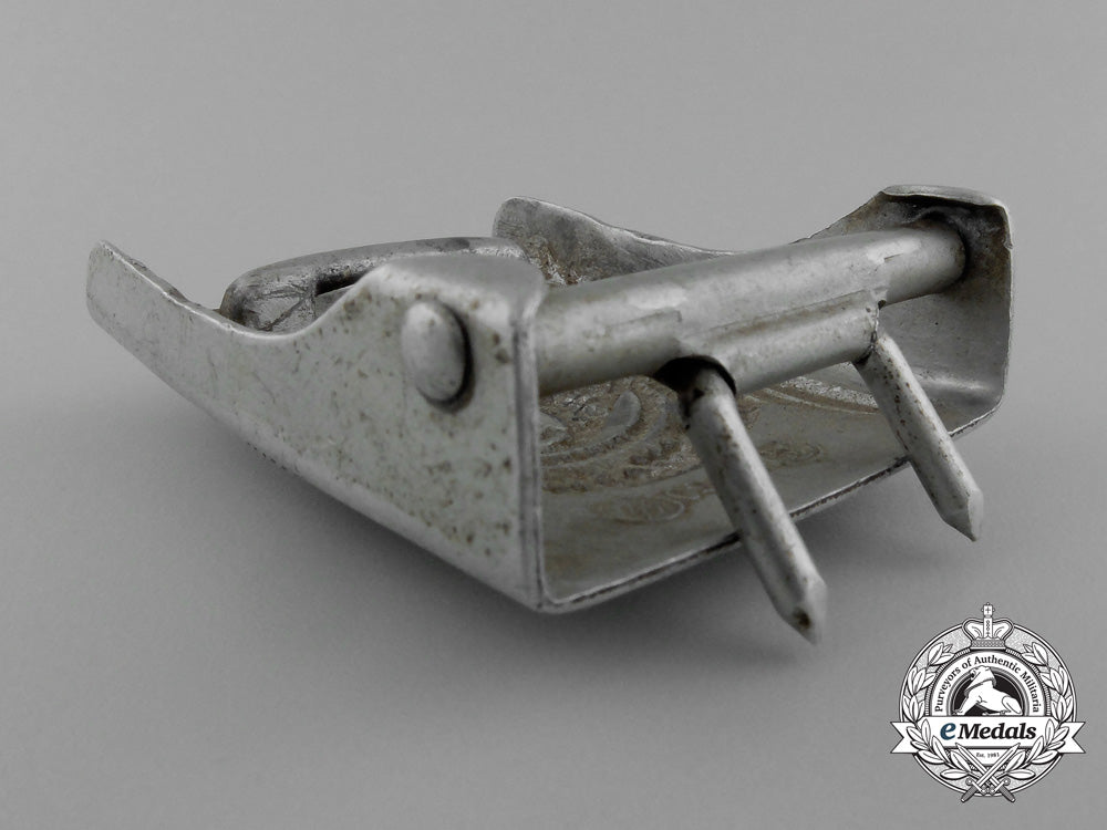 a_waffen-_ss_em/_nco’s_belt_buckle_by_overhoff&_cie_of_lüdenscheid_e_2097