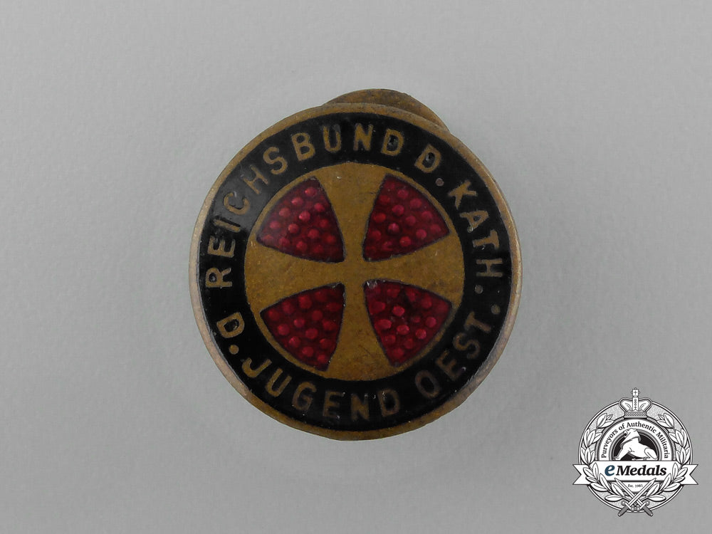 a_reichs_association_of_catholic_germanic_youths_in_austria_membership_boutonnière_e_2112