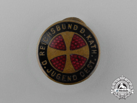 a_reichs_association_of_catholic_germanic_youths_in_austria_membership_boutonnière_e_2112