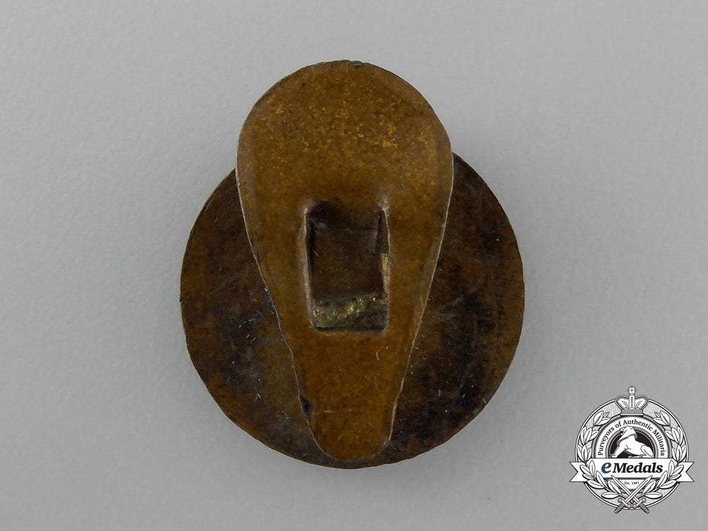 a_reichs_association_of_catholic_germanic_youths_in_austria_membership_boutonnière_e_2113