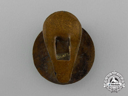 a_reichs_association_of_catholic_germanic_youths_in_austria_membership_boutonnière_e_2113