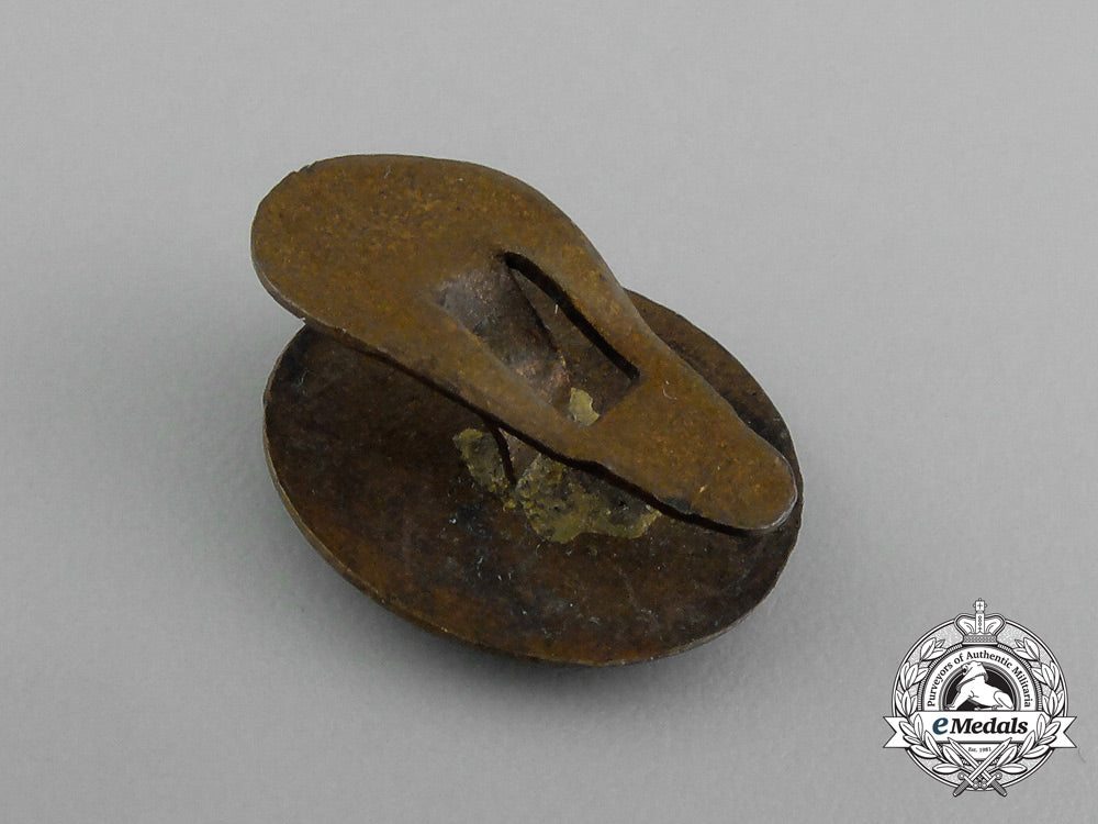 a_reichs_association_of_catholic_germanic_youths_in_austria_membership_boutonnière_e_2114