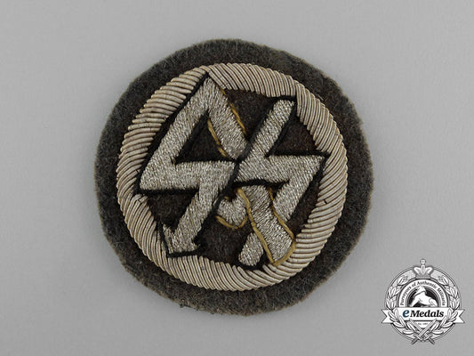 a_scarce_traditional_dlv_badge_for_members_of_the_sa/_ss_flying_corps_e_2115_1_1_1