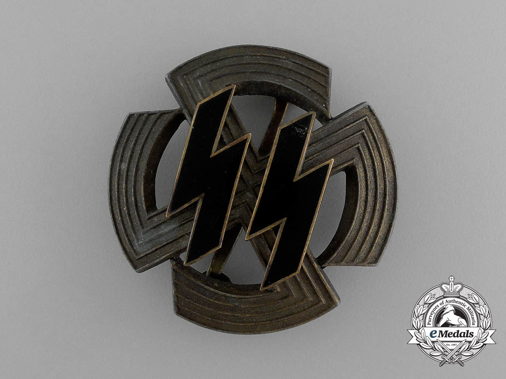 a_rare_germanic_achievement_badge_of_the_ss_in_bronze_e_2118