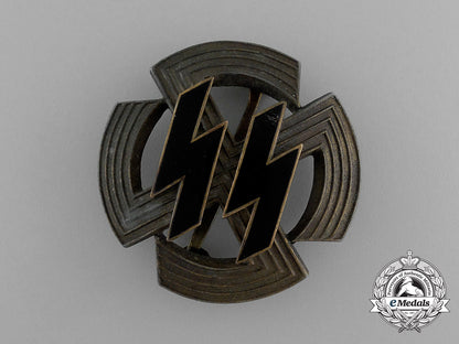 a_rare_germanic_achievement_badge_of_the_ss_in_bronze_e_2118