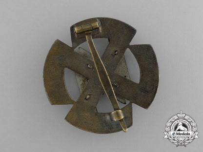 a_rare_germanic_achievement_badge_of_the_ss_in_bronze_e_2119