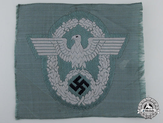 germany._a_mint_police_sleeve_eagle_e_212