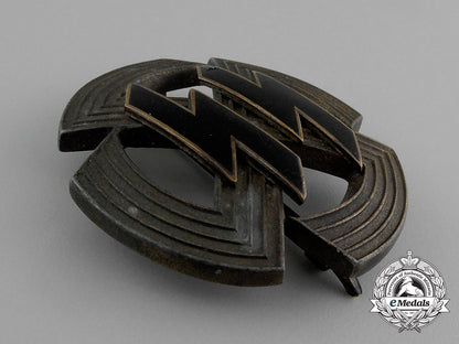 a_rare_germanic_achievement_badge_of_the_ss_in_bronze_e_2120