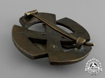 a_rare_germanic_achievement_badge_of_the_ss_in_bronze_e_2121