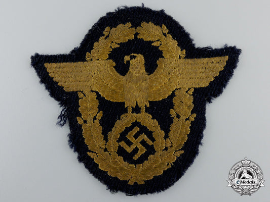 a_tunic_removed_wasserschutzpolizei_civil_police_bevo_sleeve_eagle_e_216