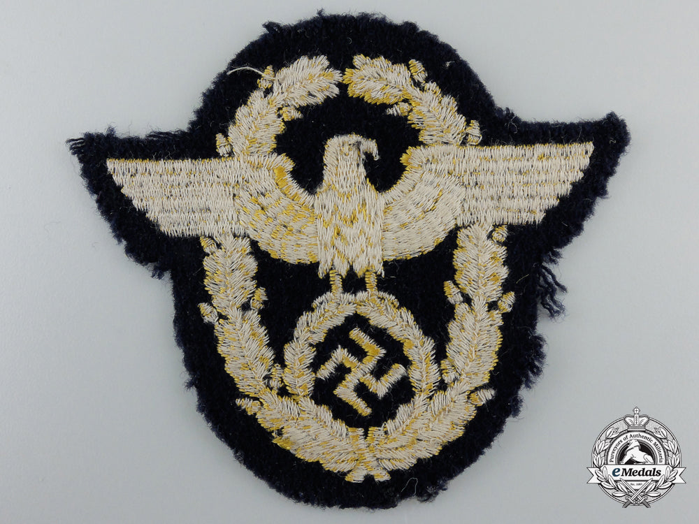 a_tunic_removed_wasserschutzpolizei_civil_police_bevo_sleeve_eagle_e_217